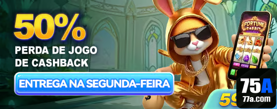 Domine o Jogo com 75a.com: Tecnologia e Emoção em Sintonia