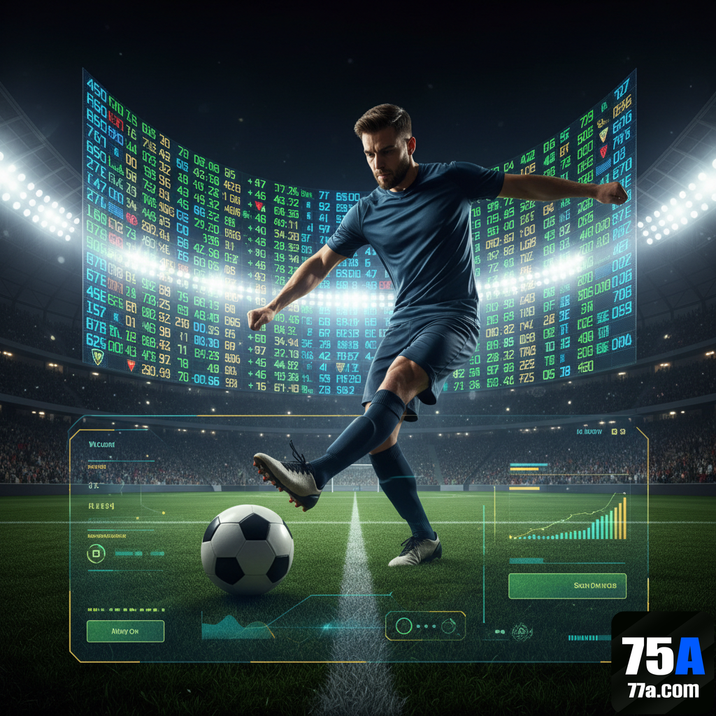 75a.com - apostar em seguros apostas esportivas