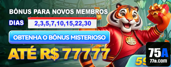 75a.com - premium apostas esportivas para apostar