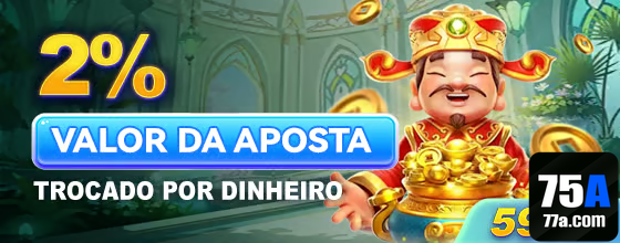 75a.com - emocionantes jogos esportivos para apostar