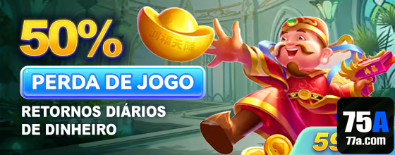 75a.com - jogar premium mesa de cassino