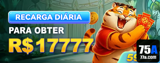 75a.com - profissional blackjack para explorar