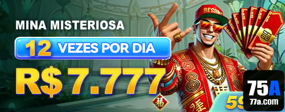 Domine o Jogo com 75a.com: Tecnologia e Emoção em Sintonia