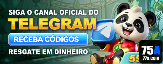 Domine o Jogo com 75a.com: Tecnologia e Emoção em Sintonia