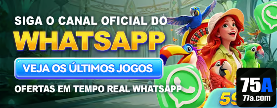 Domine o Jogo com 75a.com: Tecnologia e Emoção em Sintonia