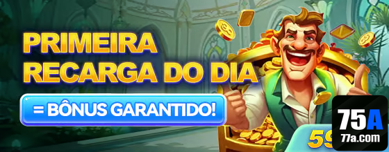 75a.com - aproveitar segura plataforma de jogos online