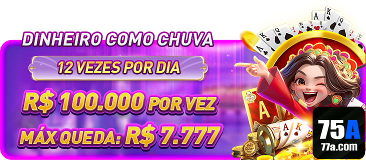 75a.com - intuitiva sistema de jogo para experimentar