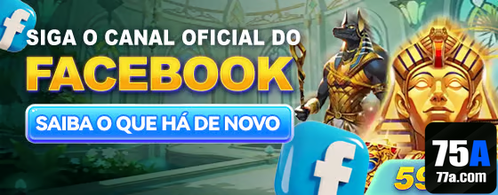 75a.com - aproveitar magnético jogo