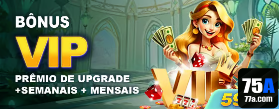 75a.com - descobrir imersivo jogo