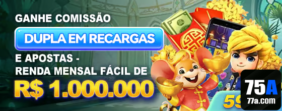 75a.com - aproveitar exclusivo jogo
